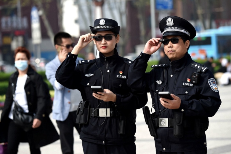 chinese police watching 780.jpg