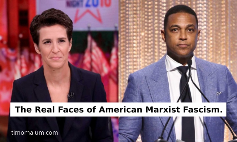 maddow lemon fascism 780.jpg