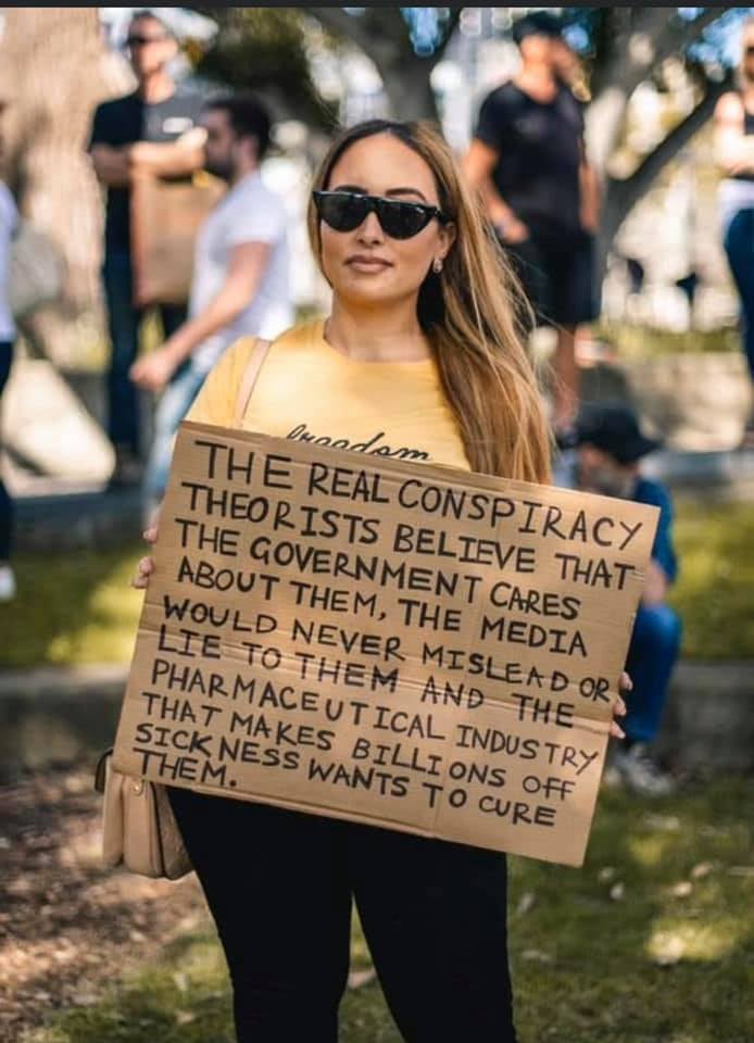 the real conspiracy theorists.jpg
