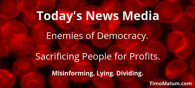todays news media.png