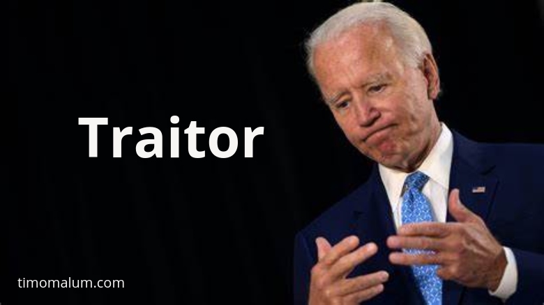traitor.jpg